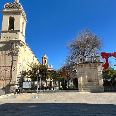 Casagio' Βίλα Ραγκούσα Εξωτερικό φωτογραφία