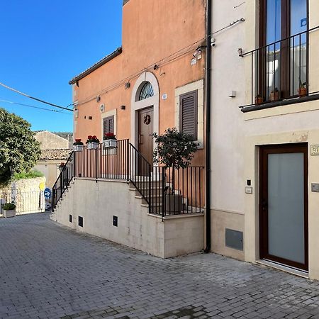 Casagio' Βίλα Ραγκούσα Εξωτερικό φωτογραφία