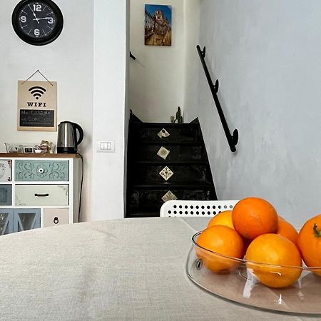 Casagio' Βίλα Ραγκούσα Εξωτερικό φωτογραφία