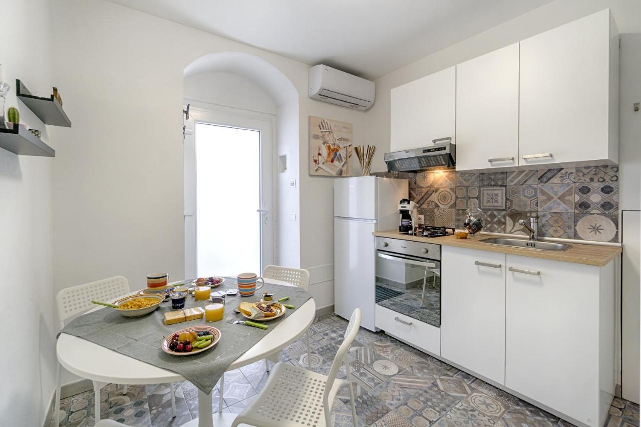 Casagio' Βίλα Ραγκούσα Εξωτερικό φωτογραφία