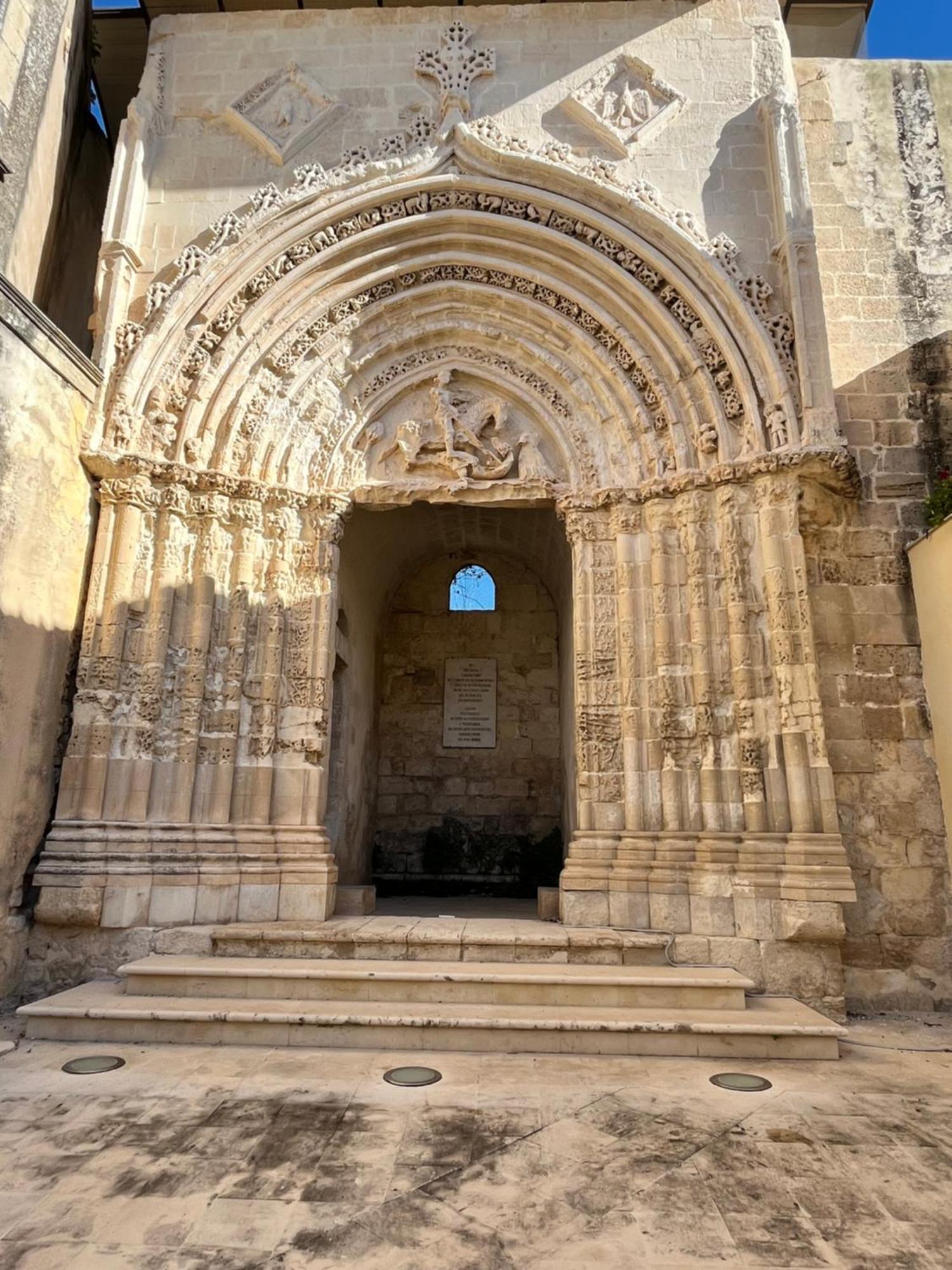 Casagio' Βίλα Ραγκούσα Εξωτερικό φωτογραφία