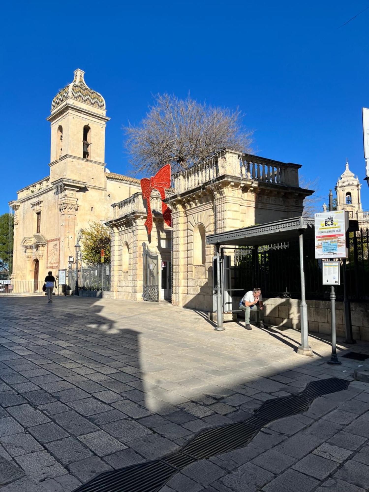 Casagio' Βίλα Ραγκούσα Εξωτερικό φωτογραφία